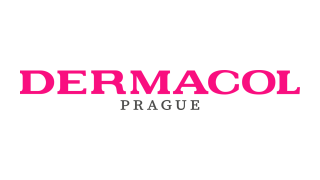 Dermacol