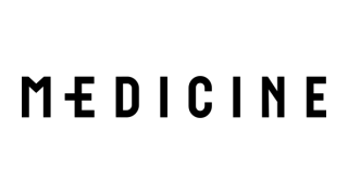 Wearmedicine