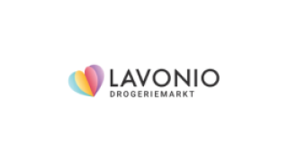 Lavonio