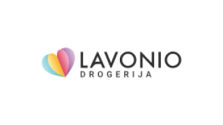 Lavonio