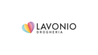 Lavonio