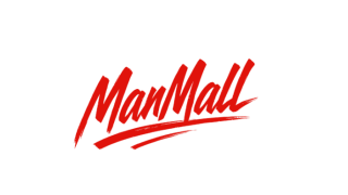 ManMall