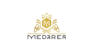 Medaren