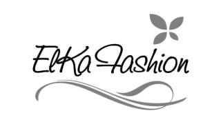 ElKa-Fashion