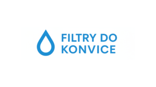 Filtrydokonvice kupóny