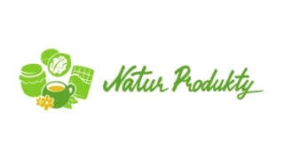 NaturProdukty