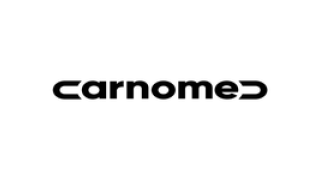 Carnomed