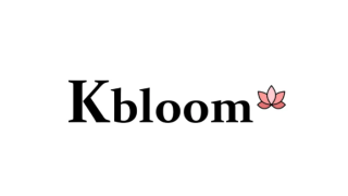 Kbloom
