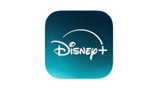 Disneyplus