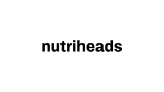 Nutriheads