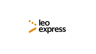 Leoexpress