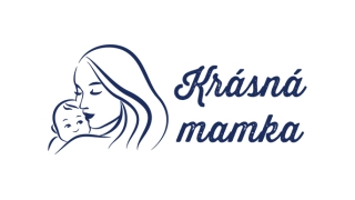 Krásnámamka