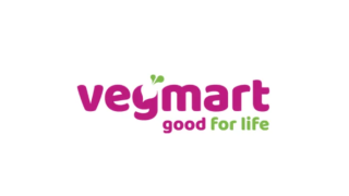 Vegmart