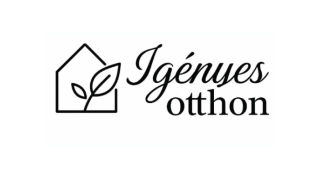 Igenyesotthon