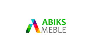 Abiksmeble