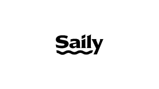 Saily