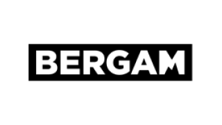 Bergam