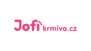 Jofikrmiva