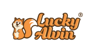 LuckyAlvin