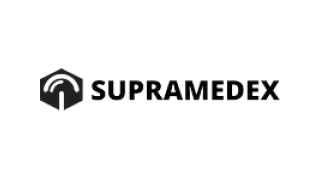 Supramedex