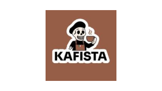 Kafista