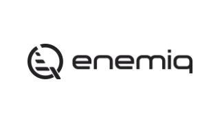 Enemiq