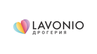Lavonio
