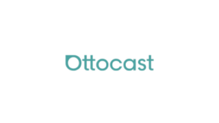 Ottocast