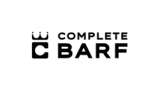 Complete-barf