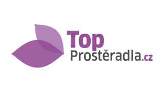 TopProstěradla