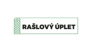 RašlovýÚplet