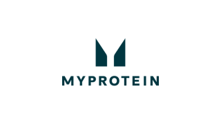 MyProtein