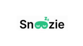 Snoozie
