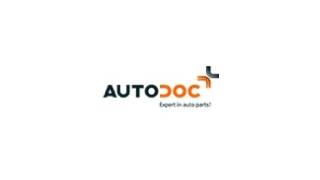 Autodoc Gutscheincode