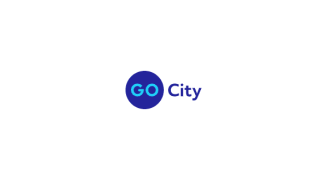 GoCity