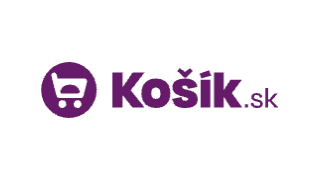 Kosik