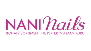 NaniNails