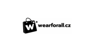 Wearforall