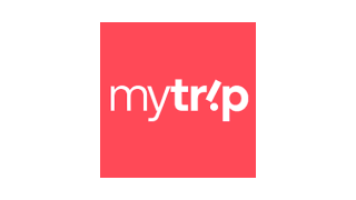 MyTrip