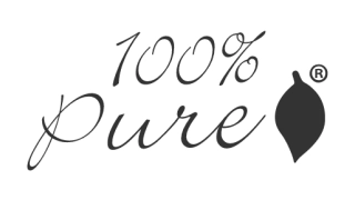 100percentpure