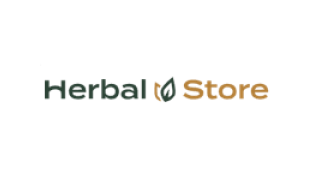 Herbal-store