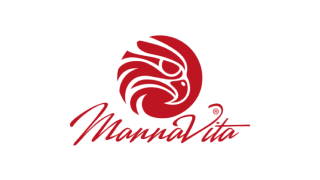 Mannavita