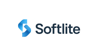 Softlite