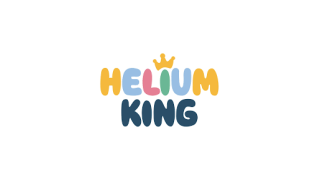 Heliumking