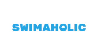 Swimaholic