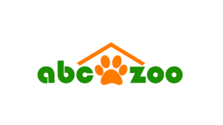 ABC-ZOO