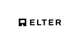 Elter