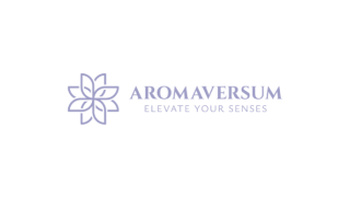 Aromaversum