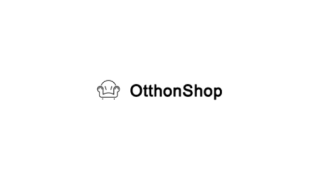 OtthonShop