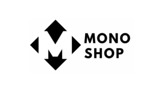 Mono-shop